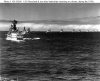 uss maryland bb-46 6
